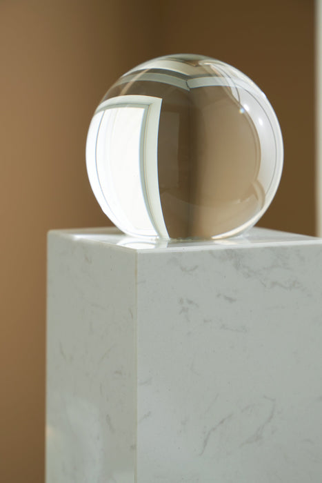 Sellner Sculpture - Casa Morelos / Coahuila Furniture (Oklahoma City, OK)