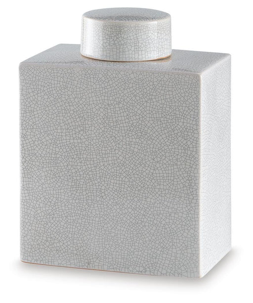 Haddworth Jar - Casa Morelos / Coahuila Furniture (Oklahoma City, OK)