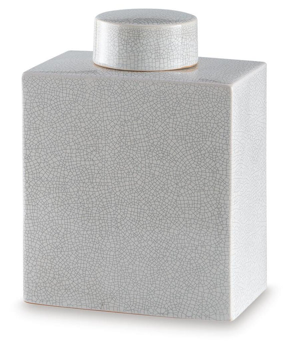 Haddworth Jar - Casa Morelos / Coahuila Furniture (Oklahoma City, OK)