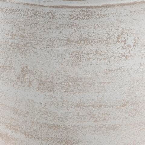 Meadie Vase - Casa Morelos / Coahuila Furniture (Oklahoma City, OK)