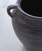 Meadie Vase - Casa Morelos / Coahuila Furniture (Oklahoma City, OK)