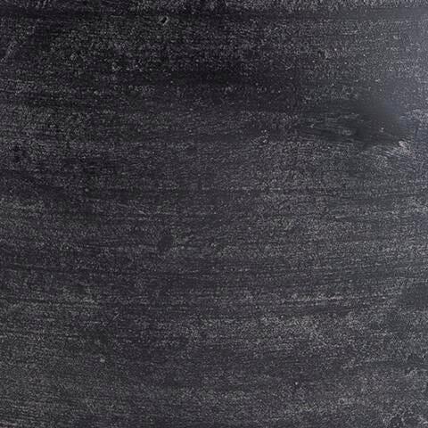 Meadie Vase - Casa Morelos / Coahuila Furniture (Oklahoma City, OK)
