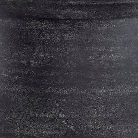 Meadie Vase - Casa Morelos / Coahuila Furniture (Oklahoma City, OK)