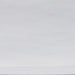 Wainmoore Tray - Casa Morelos / Coahuila Furniture (Oklahoma City, OK)