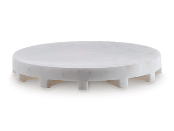 Wainmoore Tray - Casa Morelos / Coahuila Furniture (Oklahoma City, OK)