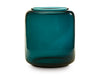 Inisland Vase - Casa Morelos / Coahuila Furniture (Oklahoma City, OK)