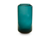 Inisland Vase - Casa Morelos / Coahuila Furniture (Oklahoma City, OK)