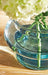 Vallmen Vase - Casa Morelos / Coahuila Furniture (Oklahoma City, OK)