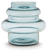 Vallmen Vase - Casa Morelos / Coahuila Furniture (Oklahoma City, OK)