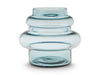 Vallmen Vase - Casa Morelos / Coahuila Furniture (Oklahoma City, OK)