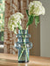 Vallmen Vase - Casa Morelos / Coahuila Furniture (Oklahoma City, OK)