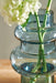 Vallmen Vase - Casa Morelos / Coahuila Furniture (Oklahoma City, OK)