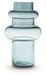 Vallmen Vase - Casa Morelos / Coahuila Furniture (Oklahoma City, OK)