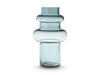Vallmen Vase - Casa Morelos / Coahuila Furniture (Oklahoma City, OK)