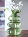 Renethorne Vase - Casa Morelos / Coahuila Furniture (Oklahoma City, OK)