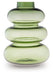 Renethorne Vase - Casa Morelos / Coahuila Furniture (Oklahoma City, OK)