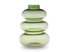 Renethorne Vase - Casa Morelos / Coahuila Furniture (Oklahoma City, OK)