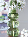 Renethorne Vase - Casa Morelos / Coahuila Furniture (Oklahoma City, OK)