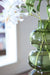 Renethorne Vase - Casa Morelos / Coahuila Furniture (Oklahoma City, OK)