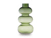 Renethorne Vase - Casa Morelos / Coahuila Furniture (Oklahoma City, OK)
