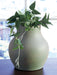 Baychester Vase - Casa Morelos / Coahuila Furniture (Oklahoma City, OK)