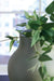 Baychester Vase - Casa Morelos / Coahuila Furniture (Oklahoma City, OK)