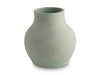 Baychester Vase - Casa Morelos / Coahuila Furniture (Oklahoma City, OK)