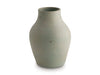 Baychester Vase - Casa Morelos / Coahuila Furniture (Oklahoma City, OK)