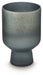 Pennmore Vase - Casa Morelos / Coahuila Furniture (Oklahoma City, OK)