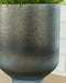 Pennmore Vase - Casa Morelos / Coahuila Furniture (Oklahoma City, OK)