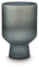 Pennmore Vase - Casa Morelos / Coahuila Furniture (Oklahoma City, OK)