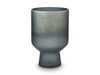 Pennmore Vase - Casa Morelos / Coahuila Furniture (Oklahoma City, OK)