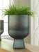 Pennmore Vase - Casa Morelos / Coahuila Furniture (Oklahoma City, OK)