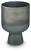 Pennmore Vase - Casa Morelos / Coahuila Furniture (Oklahoma City, OK)