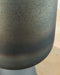 Pennmore Vase - Casa Morelos / Coahuila Furniture (Oklahoma City, OK)