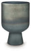 Pennmore Vase - Casa Morelos / Coahuila Furniture (Oklahoma City, OK)