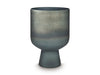 Pennmore Vase - Casa Morelos / Coahuila Furniture (Oklahoma City, OK)