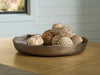 Wallmen Tray - Casa Morelos / Coahuila Furniture (Oklahoma City, OK)