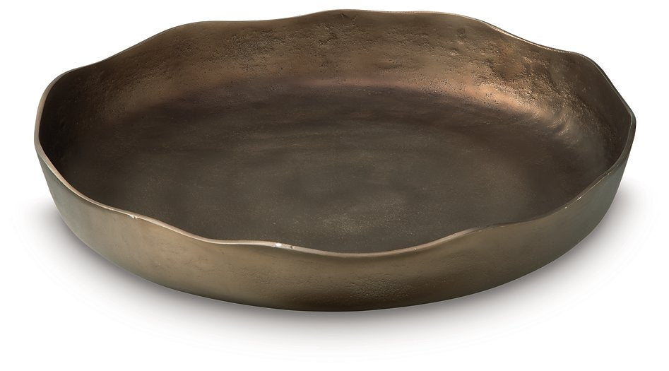 Wallmen Tray - Casa Morelos / Coahuila Furniture (Oklahoma City, OK)