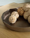 Wallmen Tray - Casa Morelos / Coahuila Furniture (Oklahoma City, OK)
