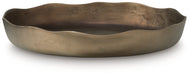 Wallmen Tray - Casa Morelos / Coahuila Furniture (Oklahoma City, OK)