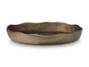 Wallmen Tray - Casa Morelos / Coahuila Furniture (Oklahoma City, OK)