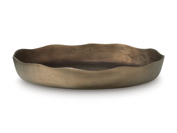 Wallmen Tray - Casa Morelos / Coahuila Furniture (Oklahoma City, OK)