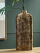 Wallmond Vase - Casa Morelos / Coahuila Furniture (Oklahoma City, OK)