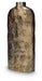 Wallmond Vase - Casa Morelos / Coahuila Furniture (Oklahoma City, OK)
