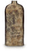 Wallmond Vase - Casa Morelos / Coahuila Furniture (Oklahoma City, OK)