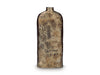 Wallmond Vase - Casa Morelos / Coahuila Furniture (Oklahoma City, OK)