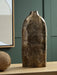 Wallmond Vase - Casa Morelos / Coahuila Furniture (Oklahoma City, OK)