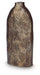Wallmond Vase - Casa Morelos / Coahuila Furniture (Oklahoma City, OK)