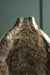 Wallmond Vase - Casa Morelos / Coahuila Furniture (Oklahoma City, OK)